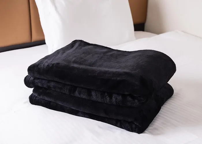 Apa Hotel Asakusabashi Ekikita