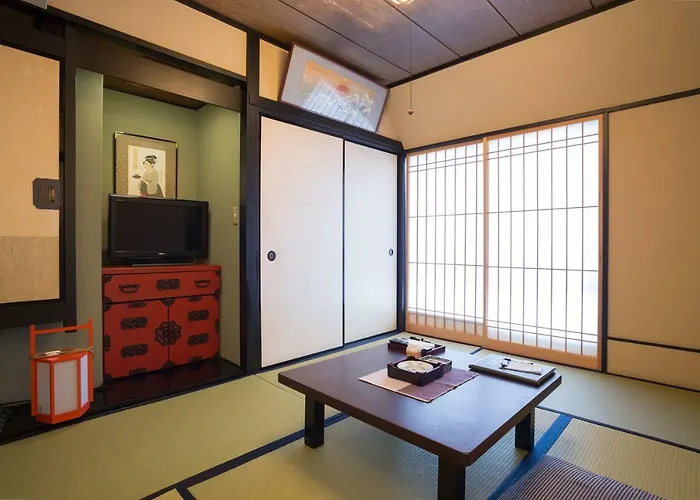 Sadachiyo